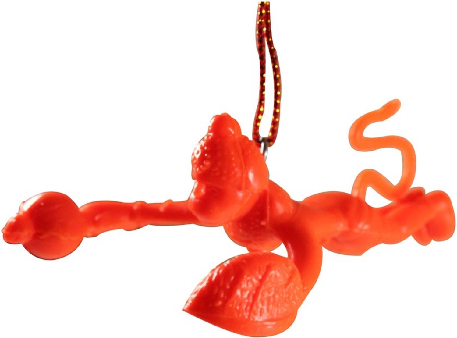 Accedre 20499 Car Hanging Ornament