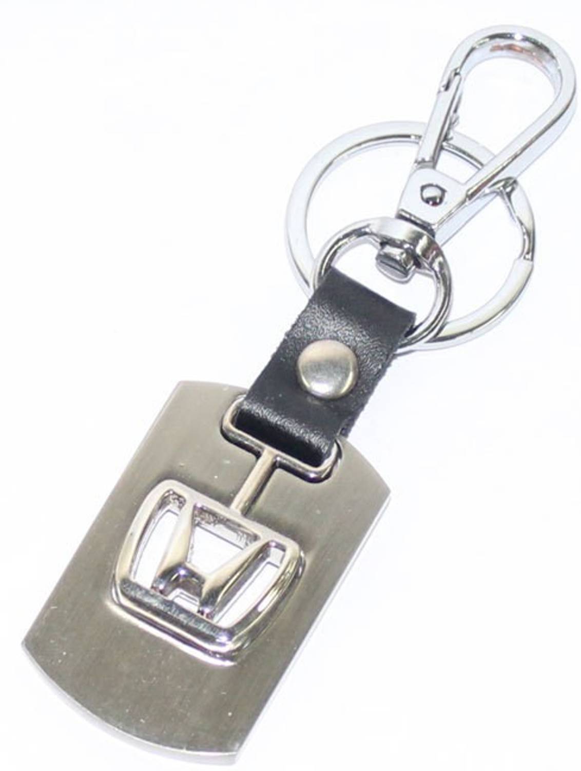 24x7 Shop Imported Honda Cars Key Chain