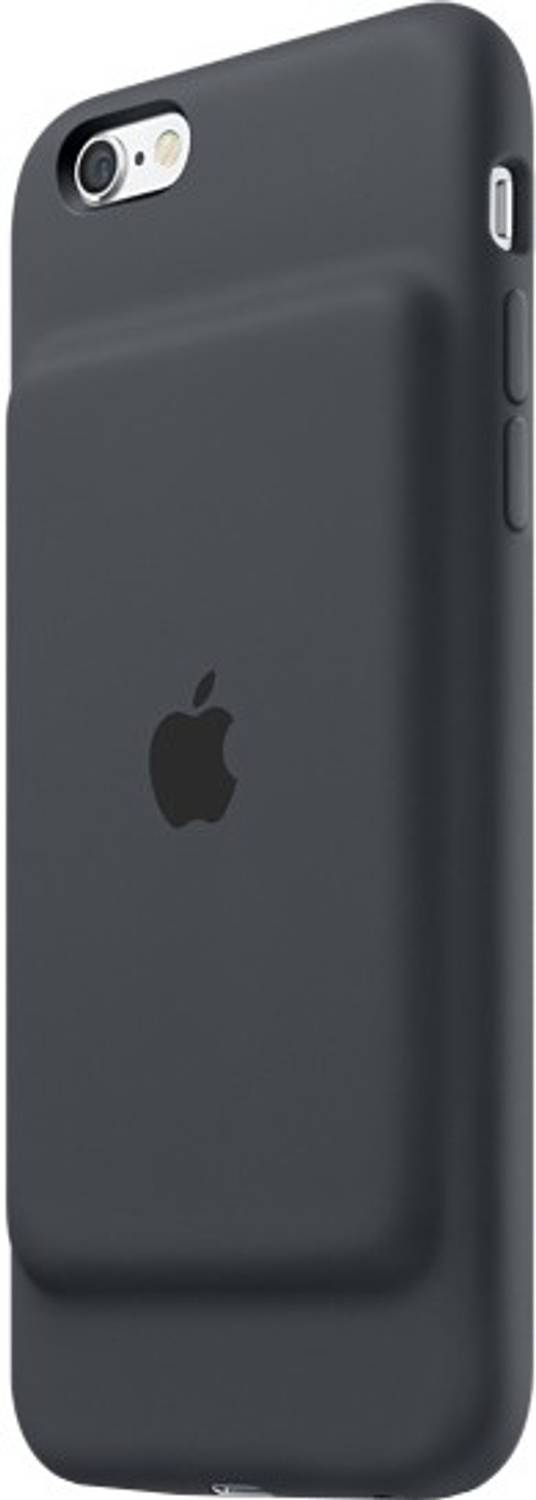 Apple Back Cover for Apple iPhone 6s