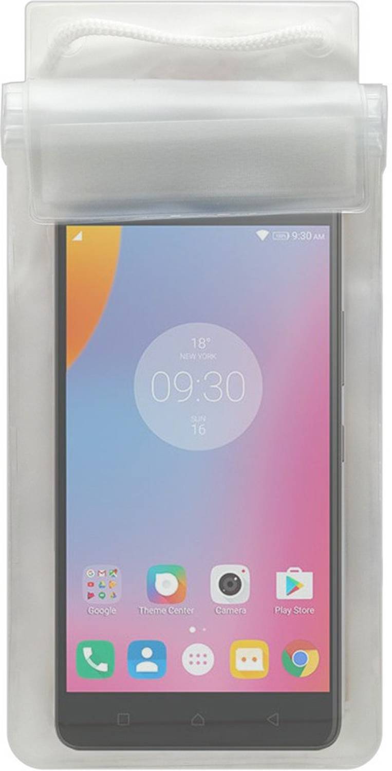 ACM Pouch for Lenovo K6 Power WaterProof Bag
