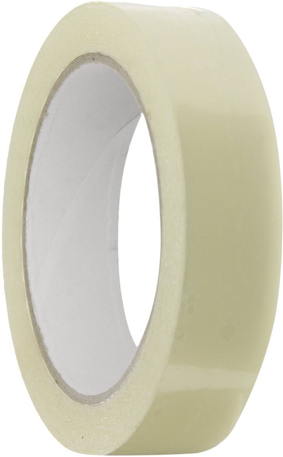 Bapna Single Sided Cello tape Cello Tape (Manual)