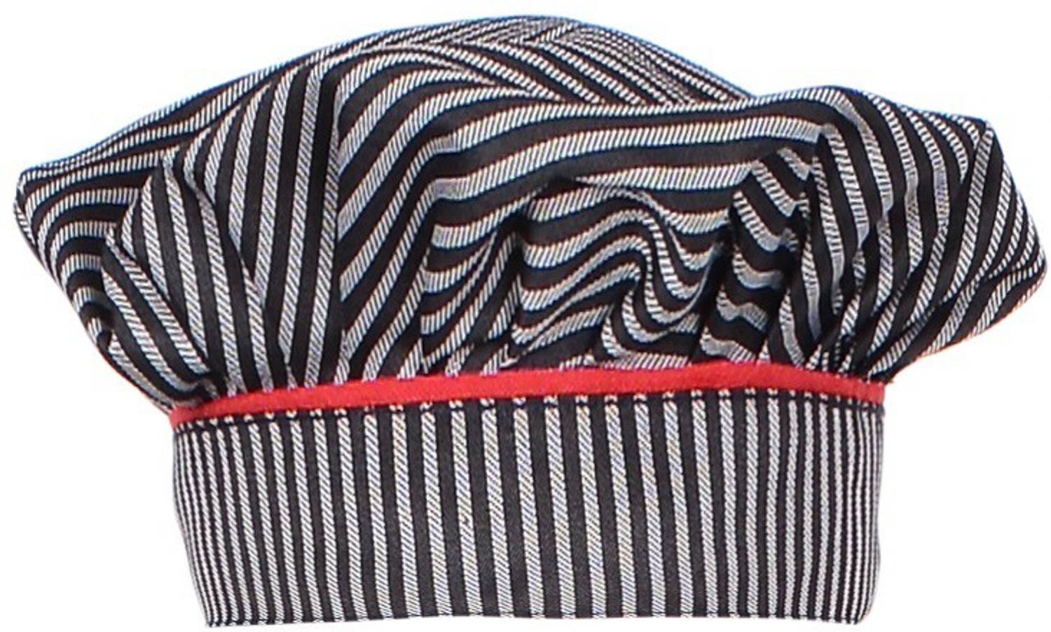 AURUM CREATIONS Cap Chef Hat