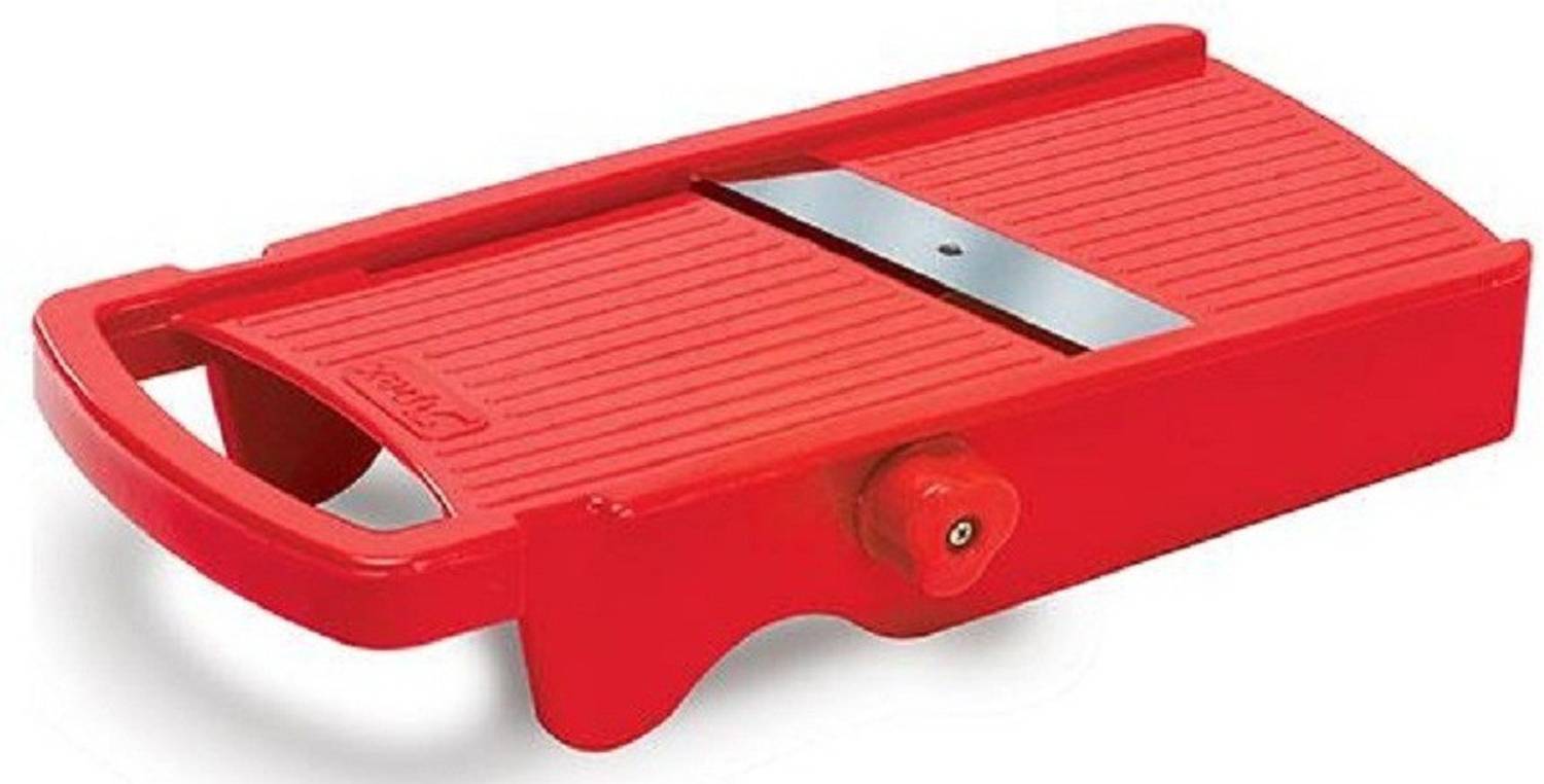 APEX Vegetable Slicer