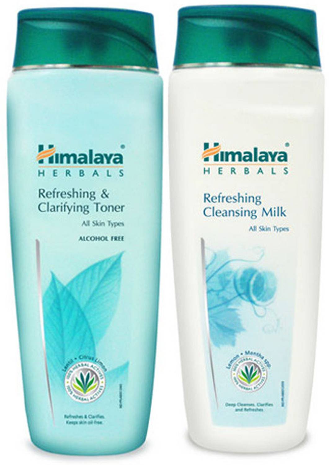 2451-himalaya-herbals-