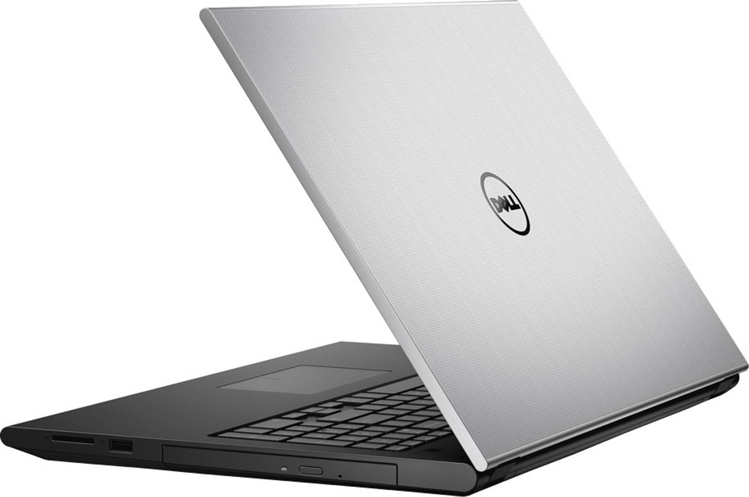 DELL 15 Intel Core i3 4th Gen 4005U - (4 GB/500 GB HDD/Windows 8.