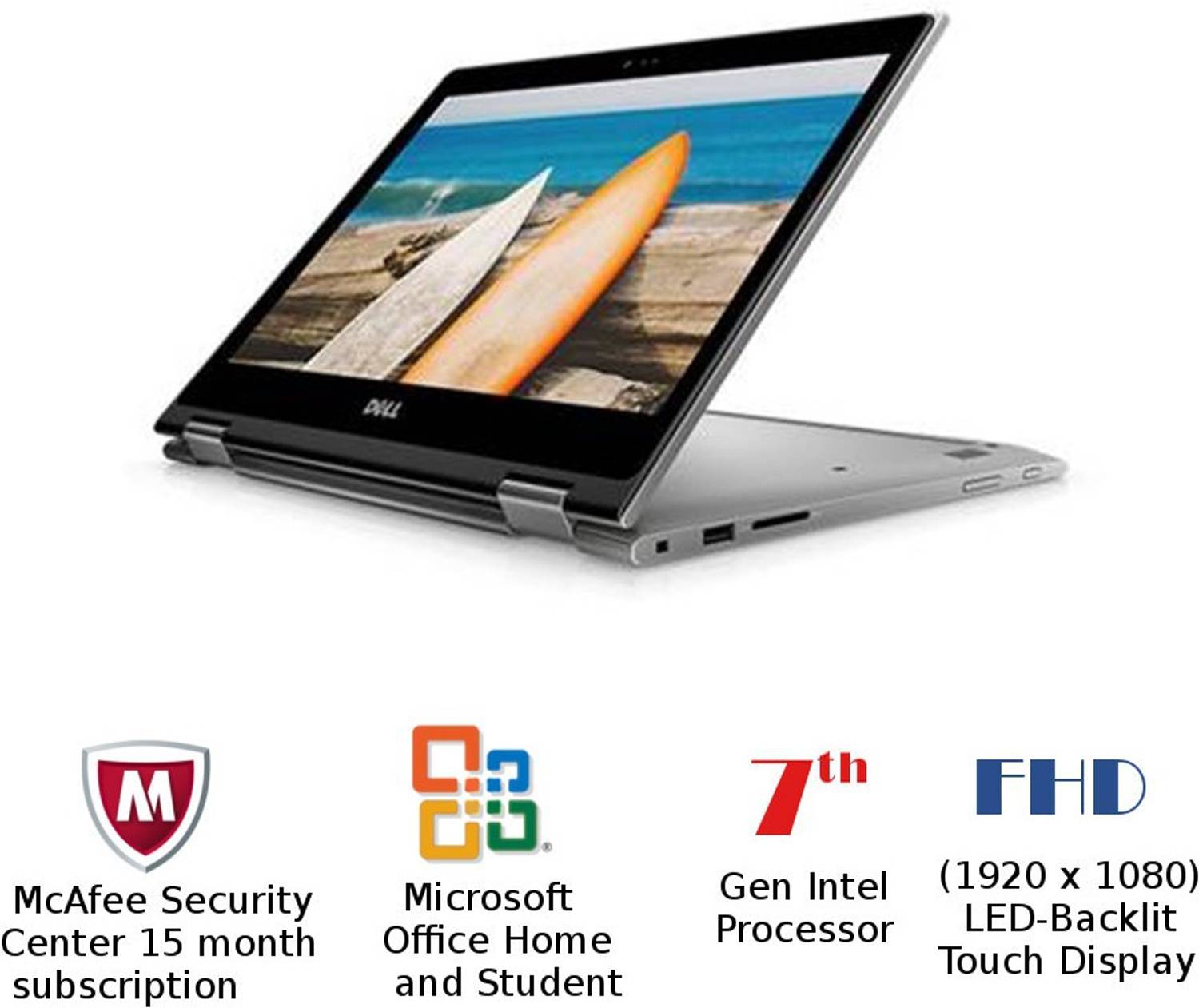 dell-2-in-1-laptop-original-