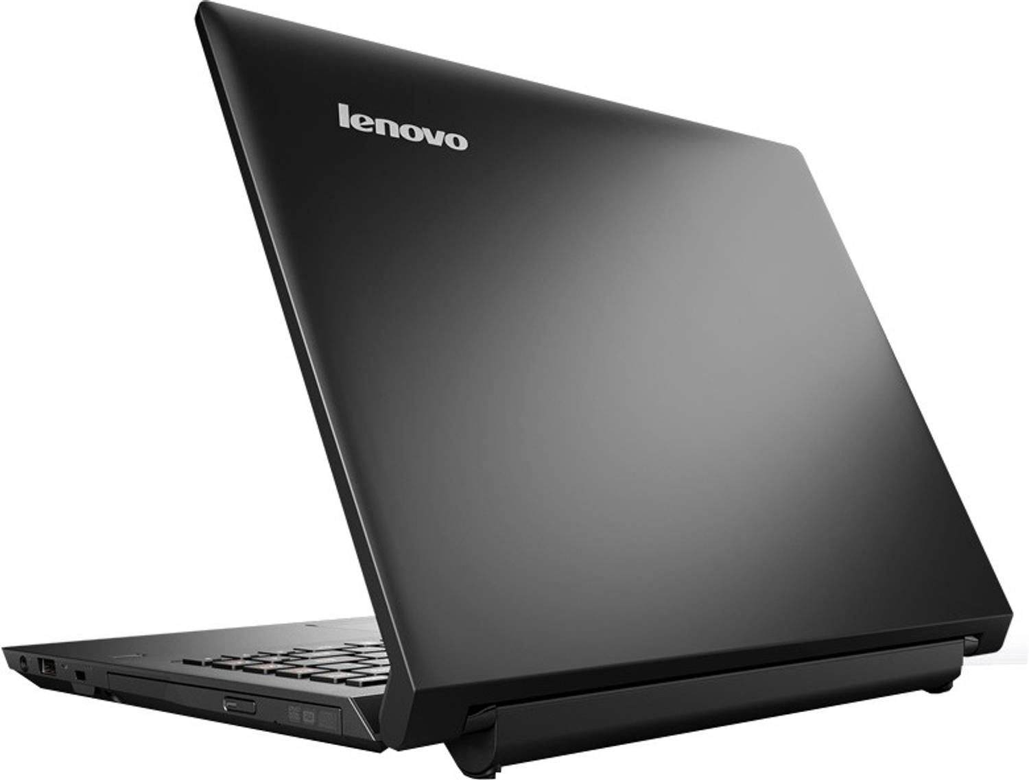 美品 Lenovo B40‑70 Core i3 4GB 425GB Win10 美品 Lenovo B40‑70 Core i3 4GB 425GB Win10Belanja di Mercari dari