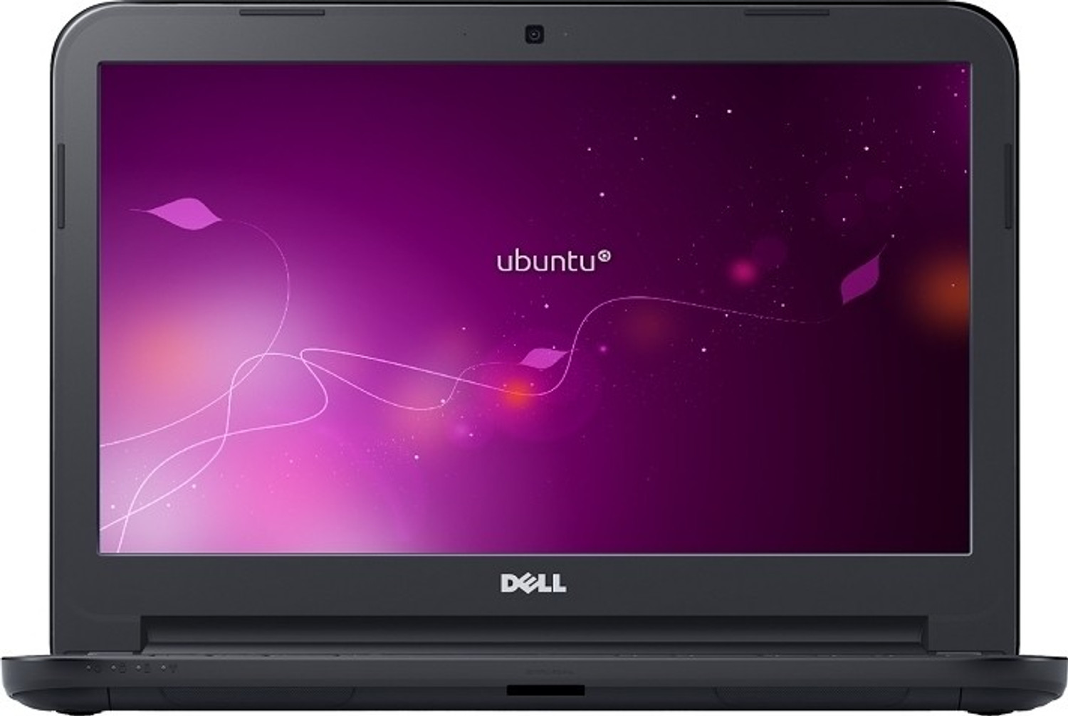 DELL Latitude Intel Core i5 3rd Gen 3230M - (4 GB/500 GB HDD/Linux