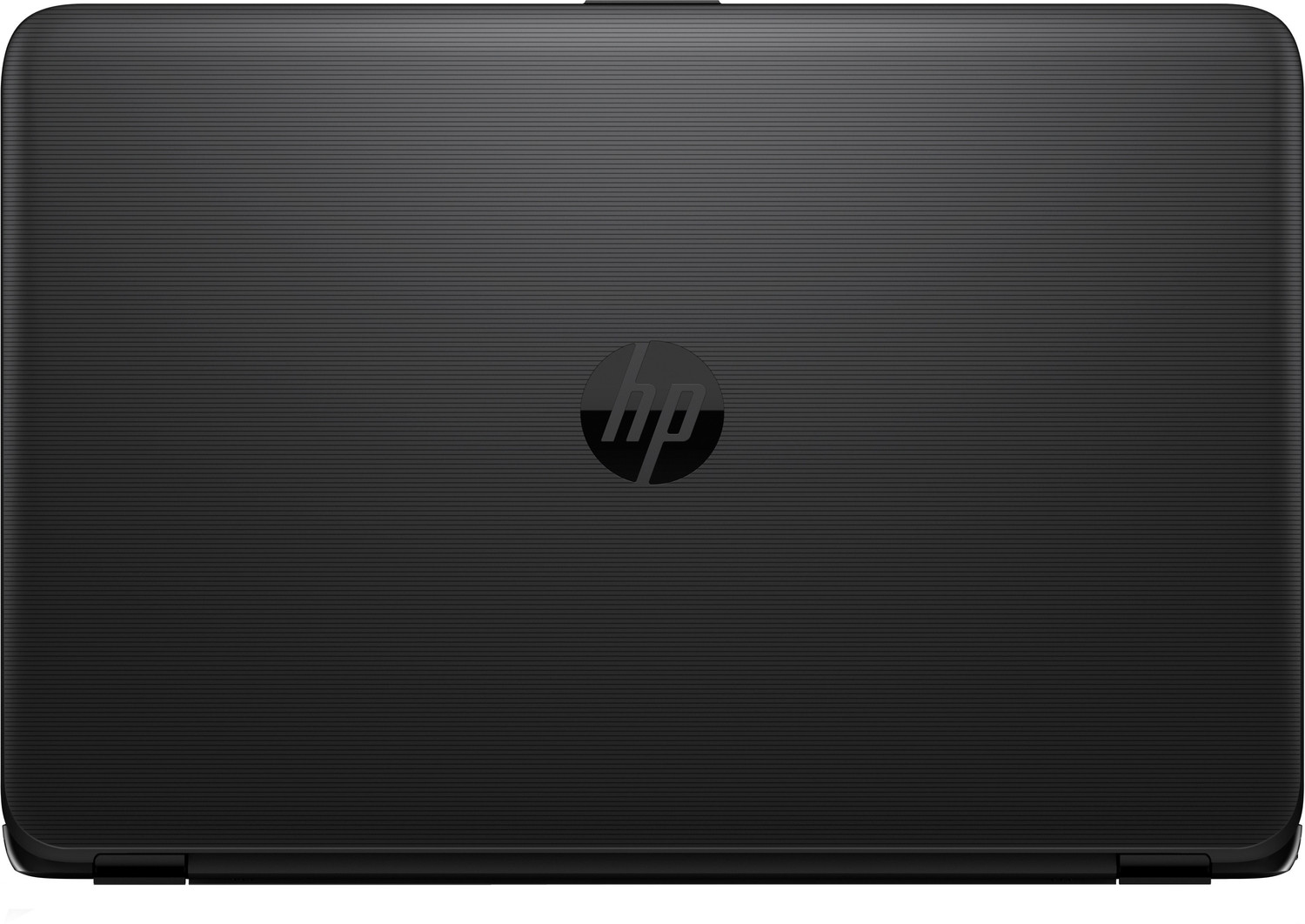 hp-pavillion-original-