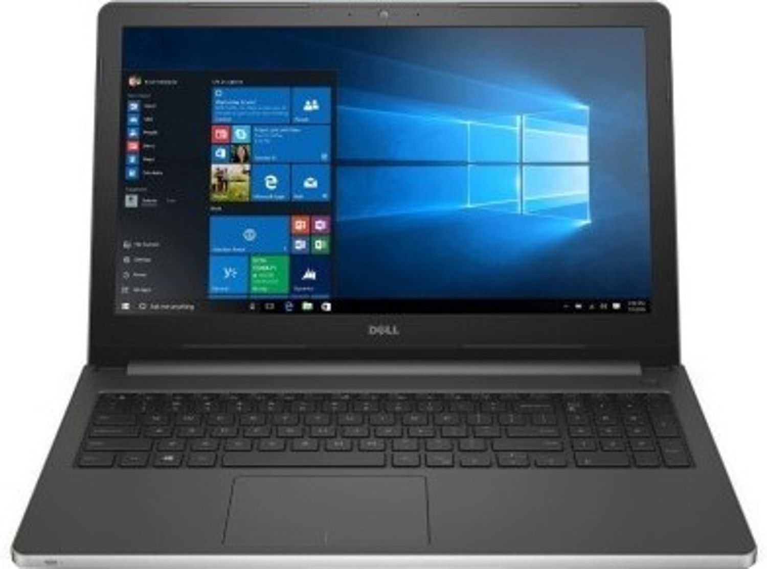 dell-original-imaehqnzhhqtjh5u