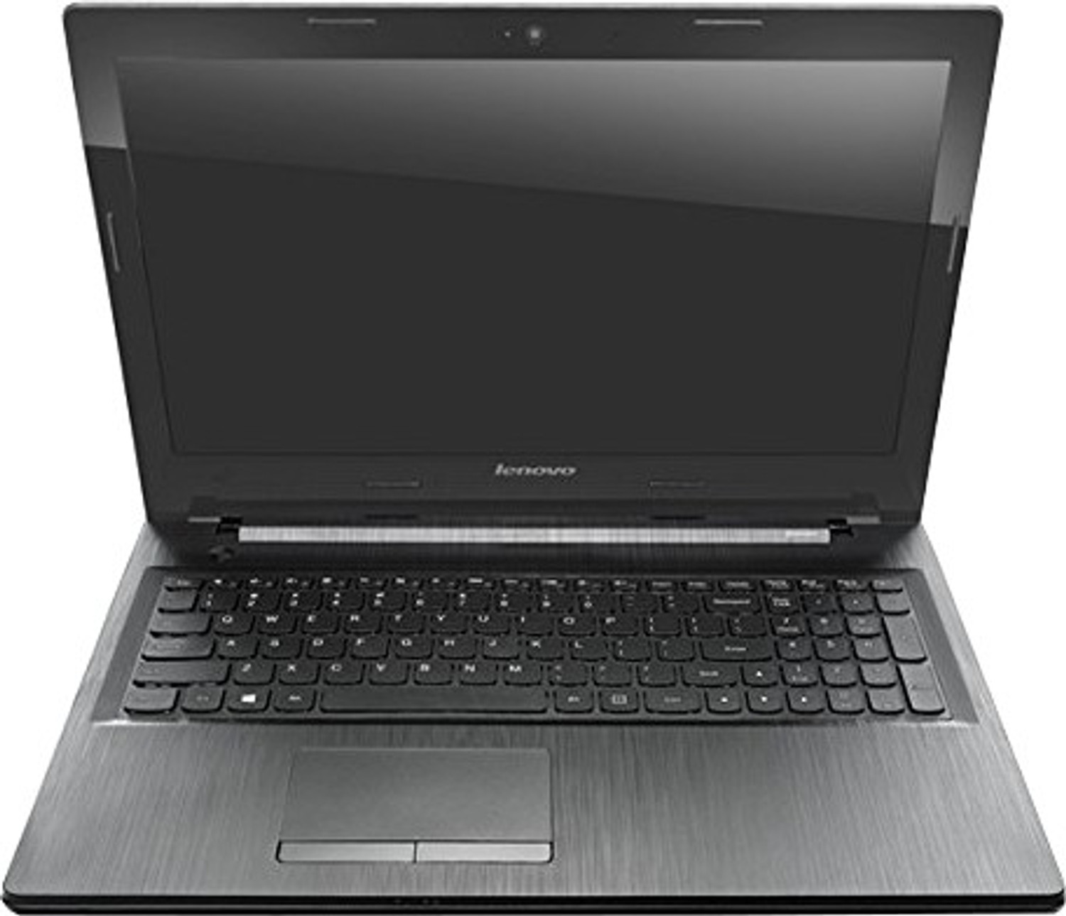 I3 4030u Lenovo G50 Core I3 Lenovo G50-70 Intel Core I3 4th Gen