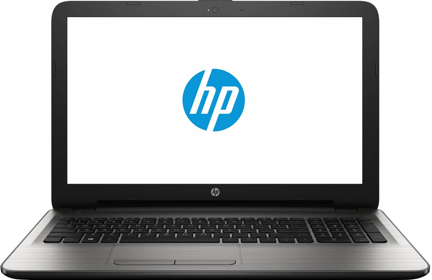 hp 15-ba003AU AMD E2-7110 DTS 新品SSD120Gb hp-notebook-original-