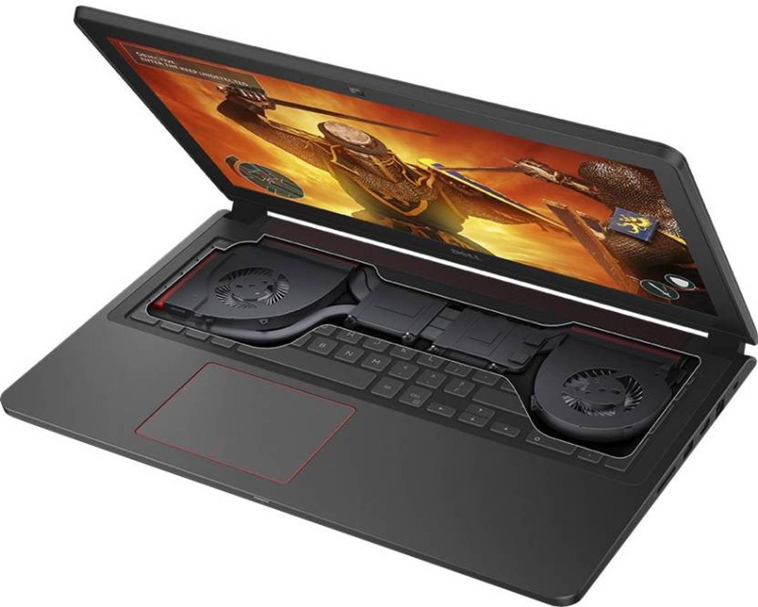 dell-inspiron-notebook-