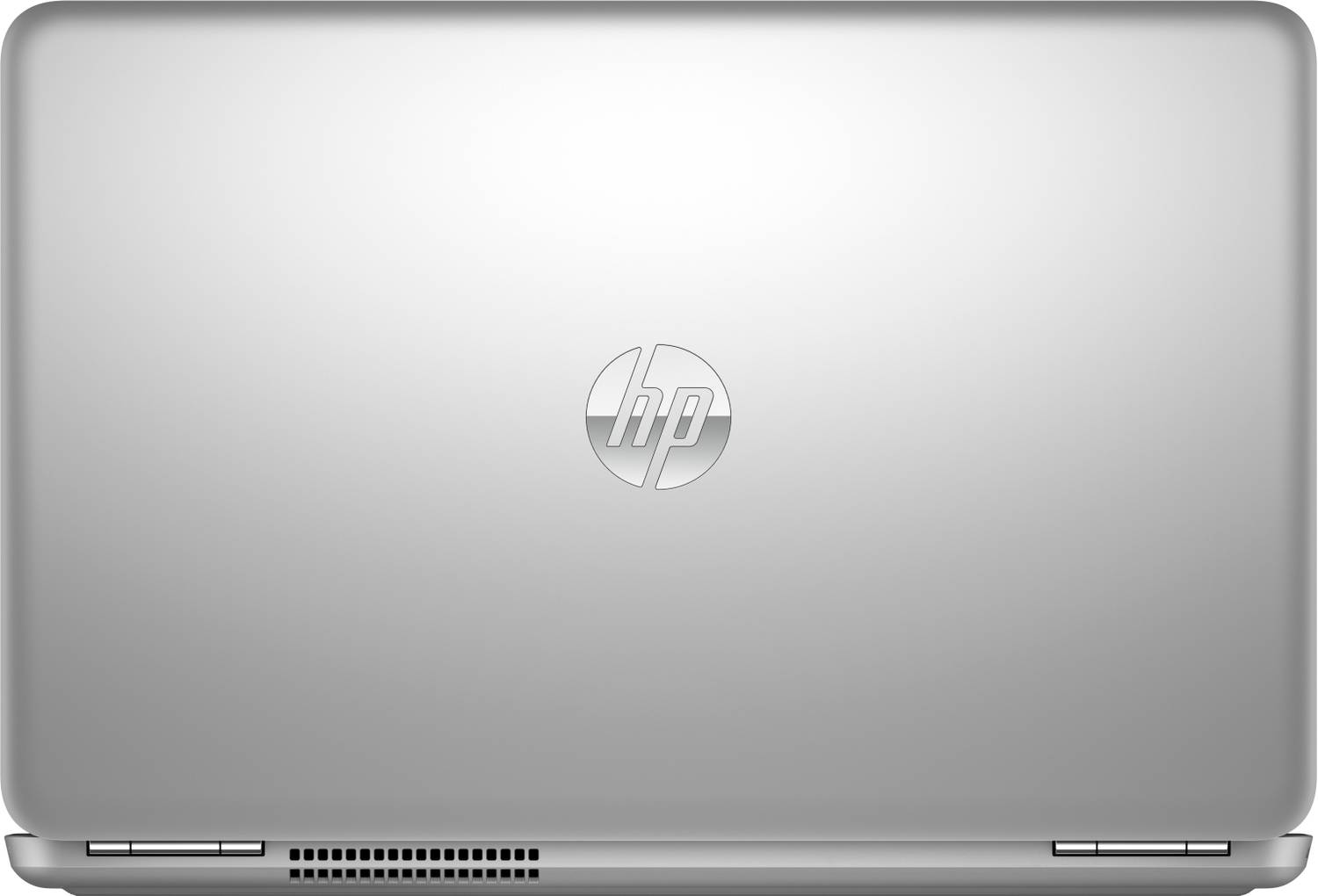 HP Intel Core i7 7th Gen 7500U - (8 GB/1 TB HDD/Windows 10 Home/4