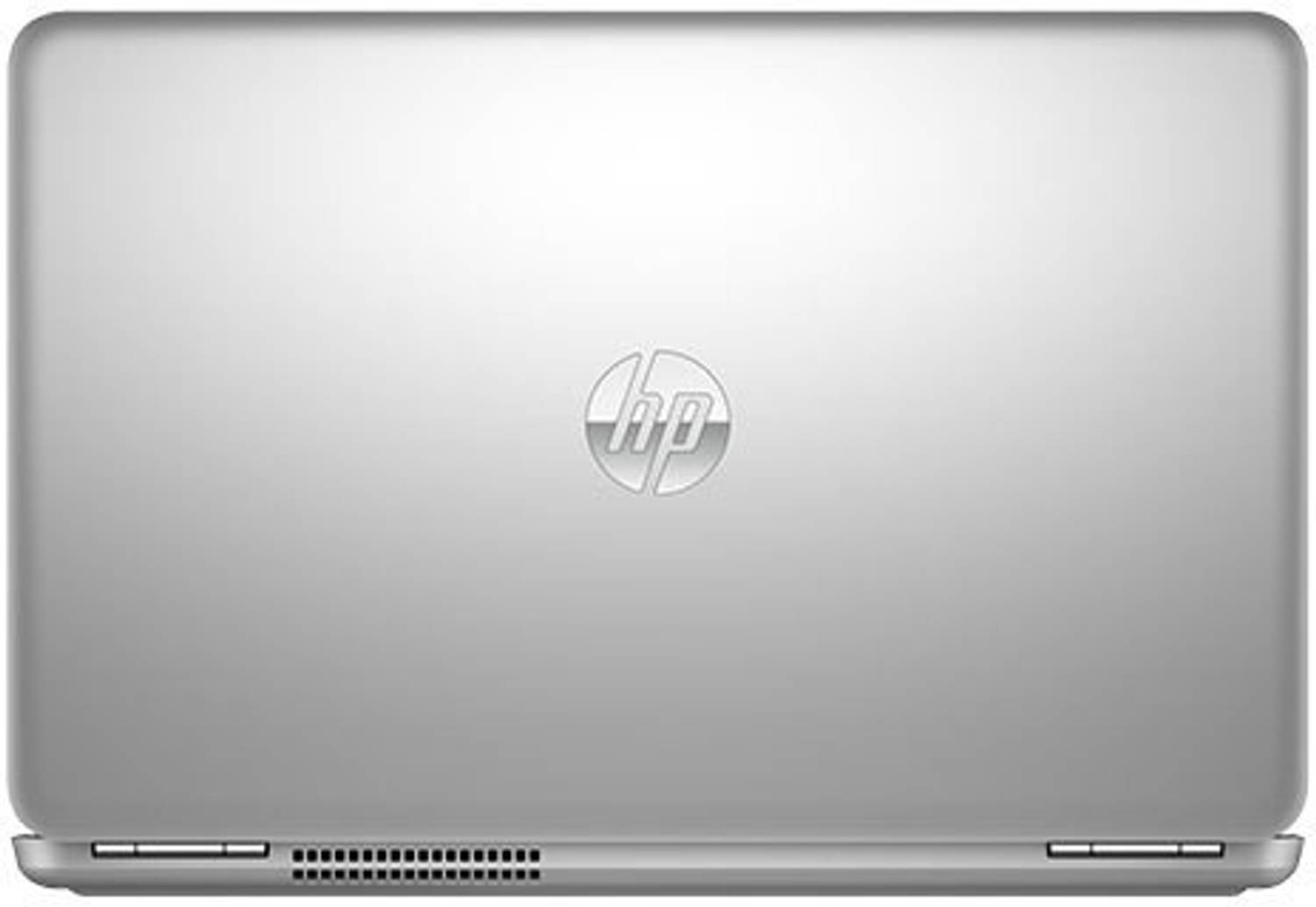 HP Pavilion Core i5 Laptop - Buy HP Pavilion Core i5 6th Gen (8 GB