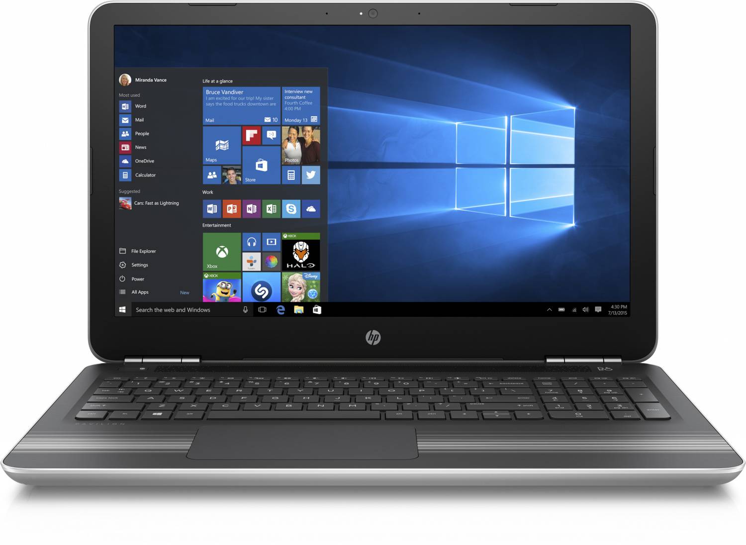 hp-pavilion-notebook-original-