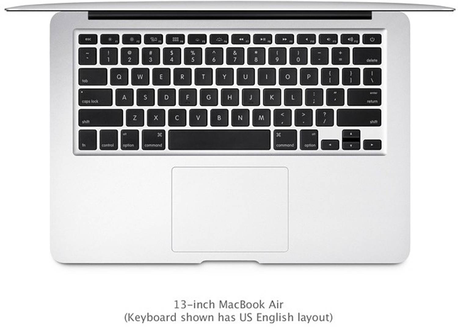 【値下げ可】 MacBook Air Intel core i5 256GB apple-na-original-