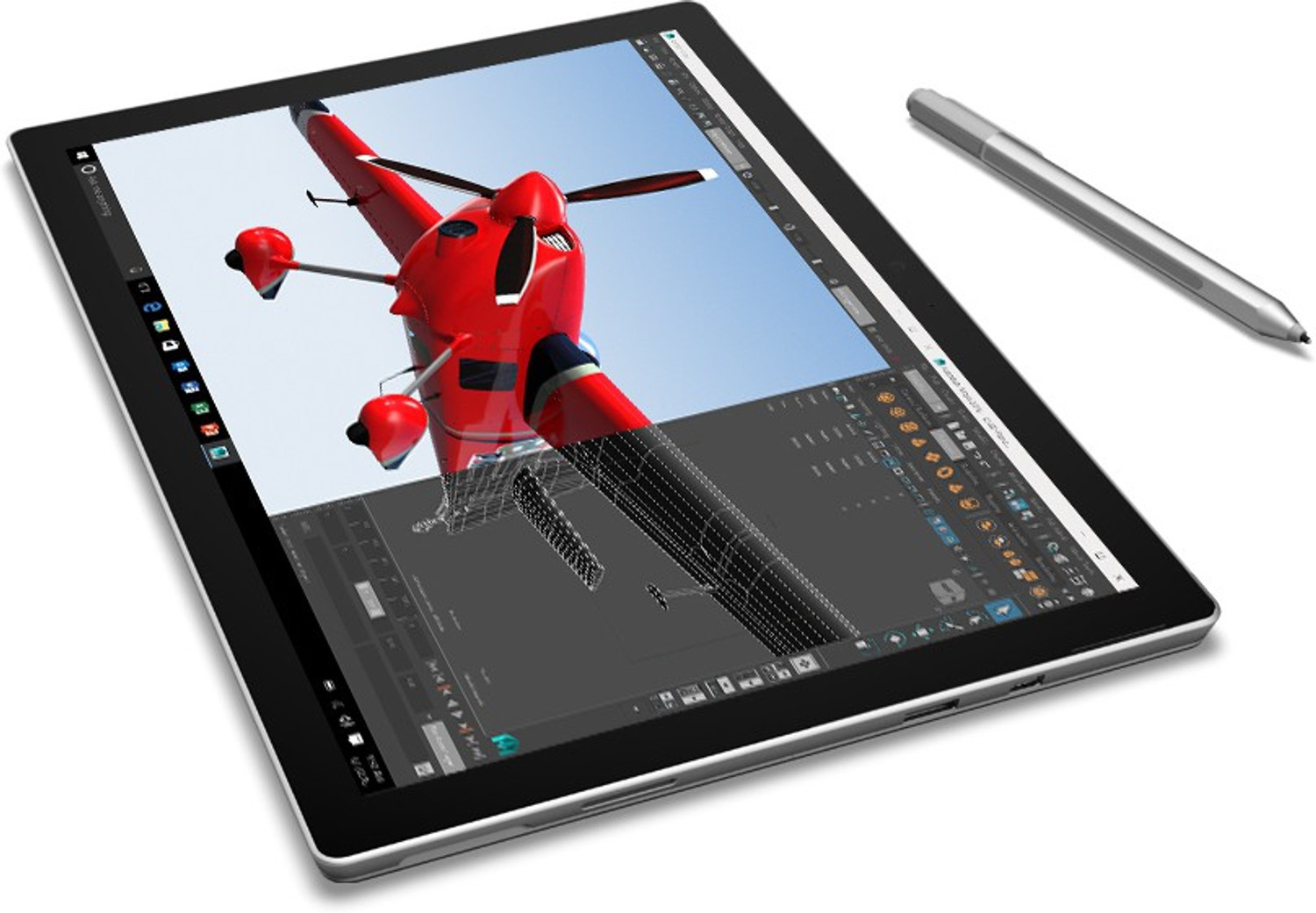 Microsoft Surface Pro 4 1724 中古品 Surface Pro 0 Wikipedia