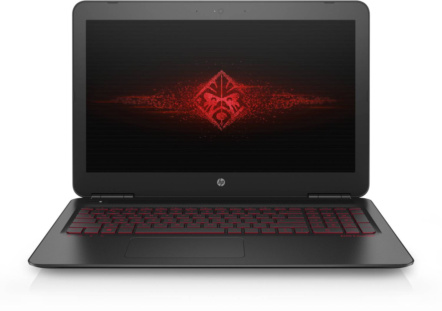 hp-notebook-original-