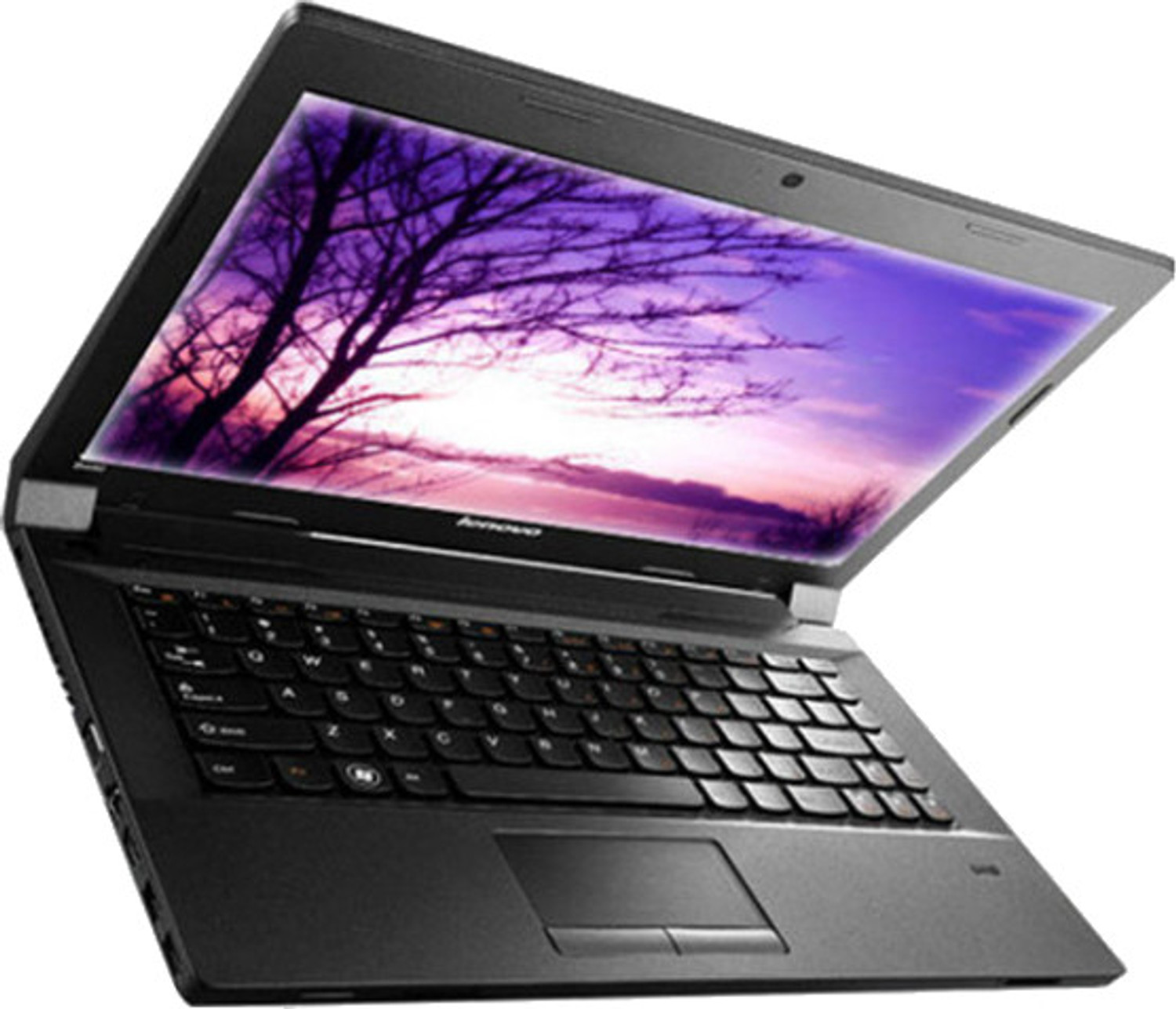 lenovo-b490-notebook-original-