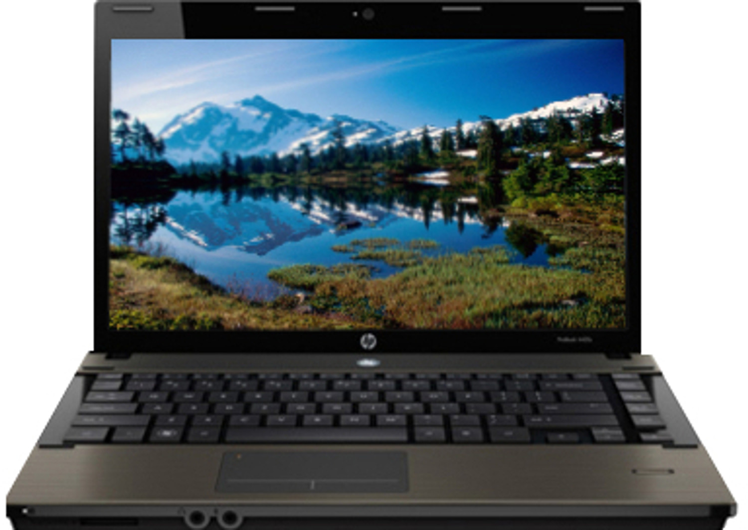 格安 「ハイスペック」HP　Probook　4420S HP ProBook 4420s 14