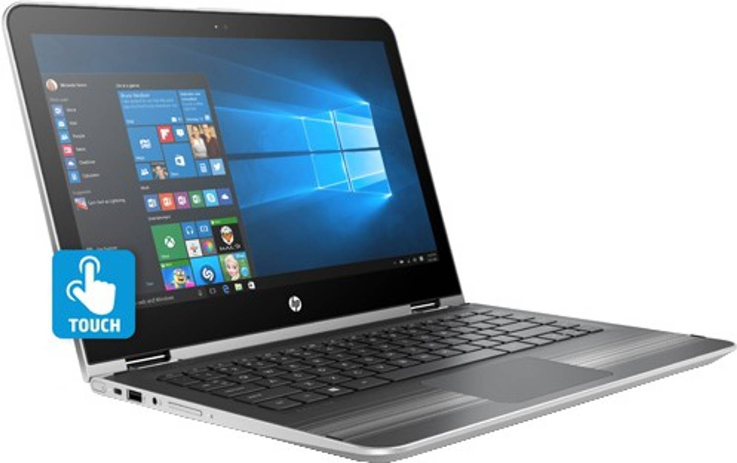 hp-2-in-1-laptop-original-