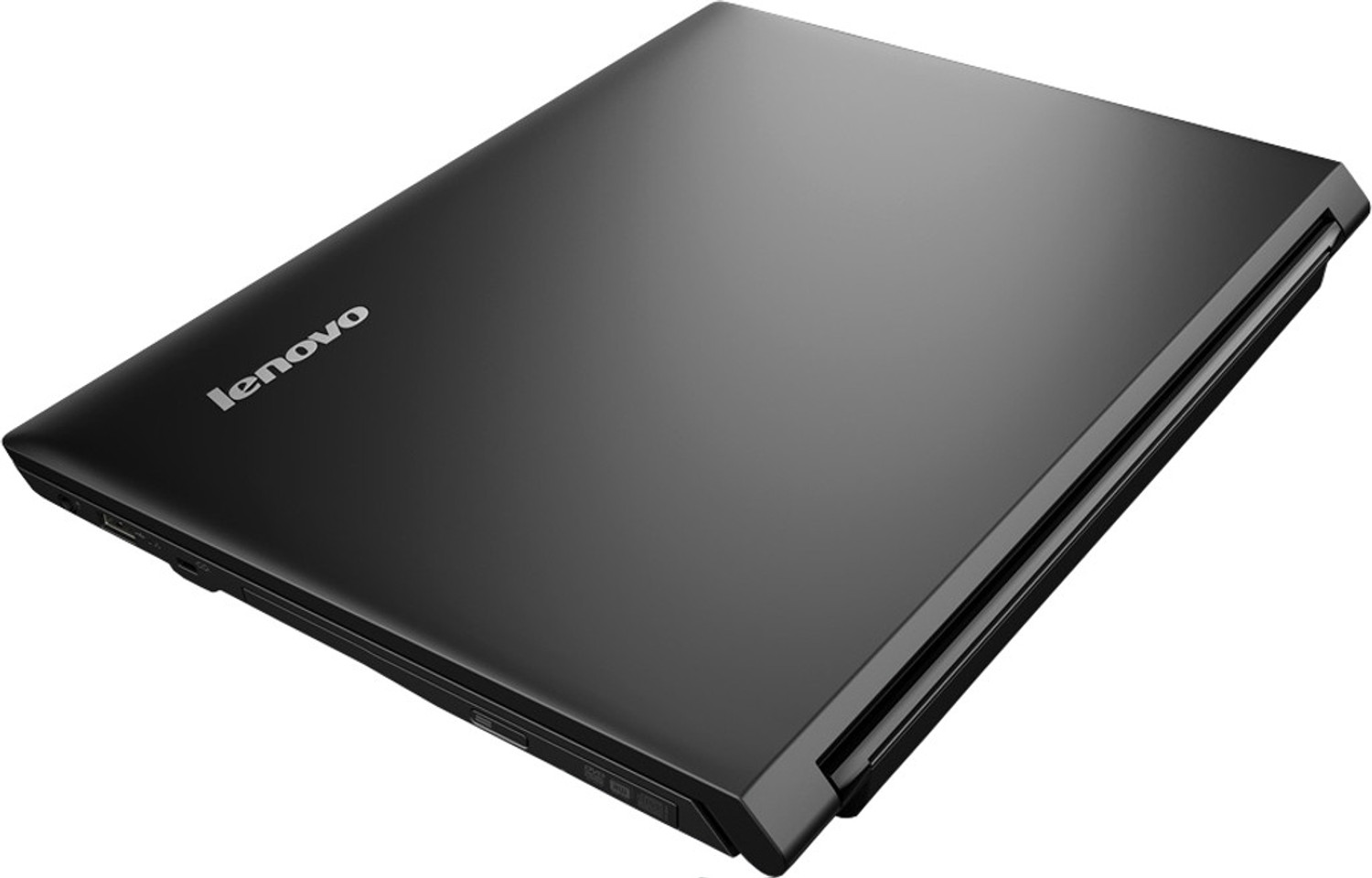 lenovo-notebook-original-