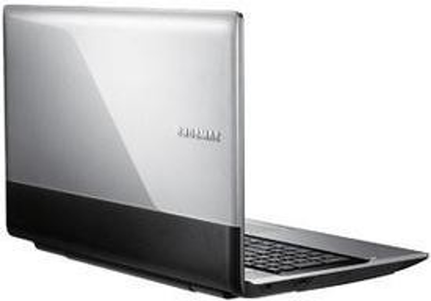 samsung-notebook-np300e5z-