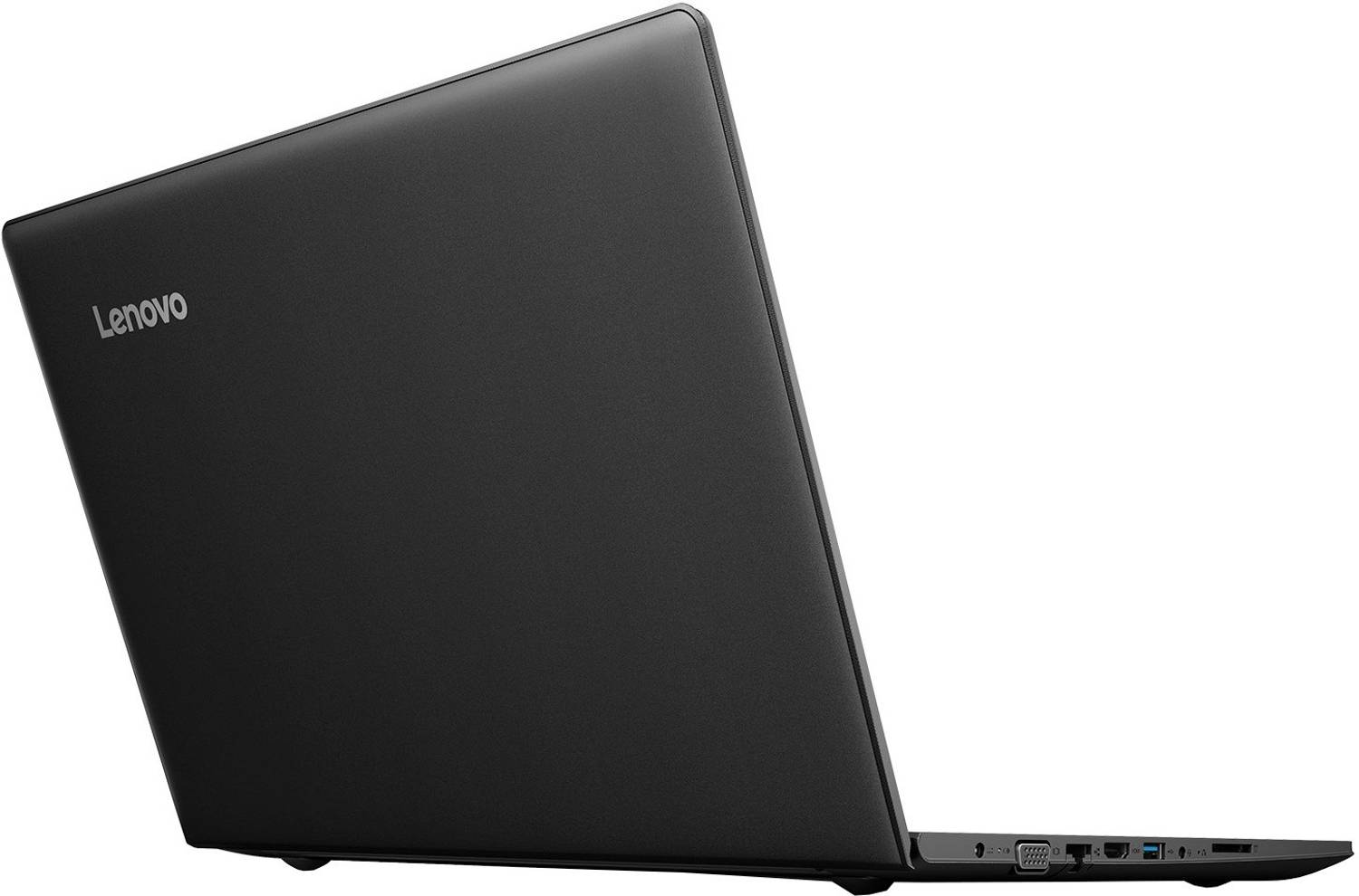 Lenovo 310 Intel Core i5 6th Gen 6200U - (8 GB/1 TB HDD/Windows 10