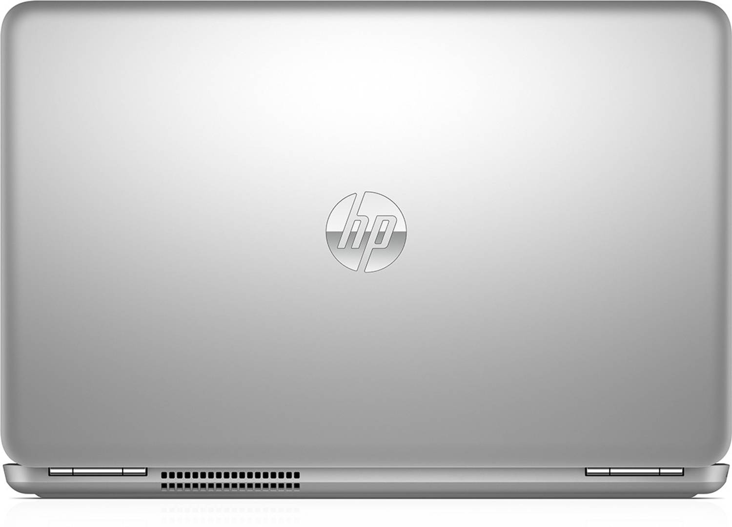 HP Intel Core i5 7th Gen 7200U - (8 GB/1 TB HDD/Windows 10 Home/4