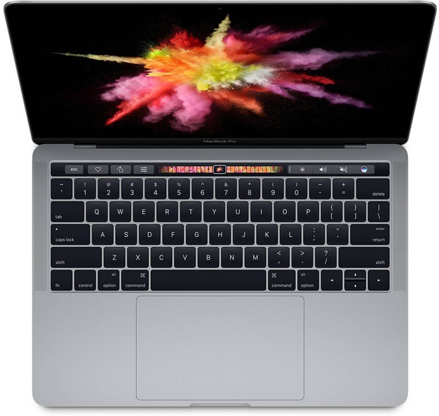 apple-macbook-pro-notebook-