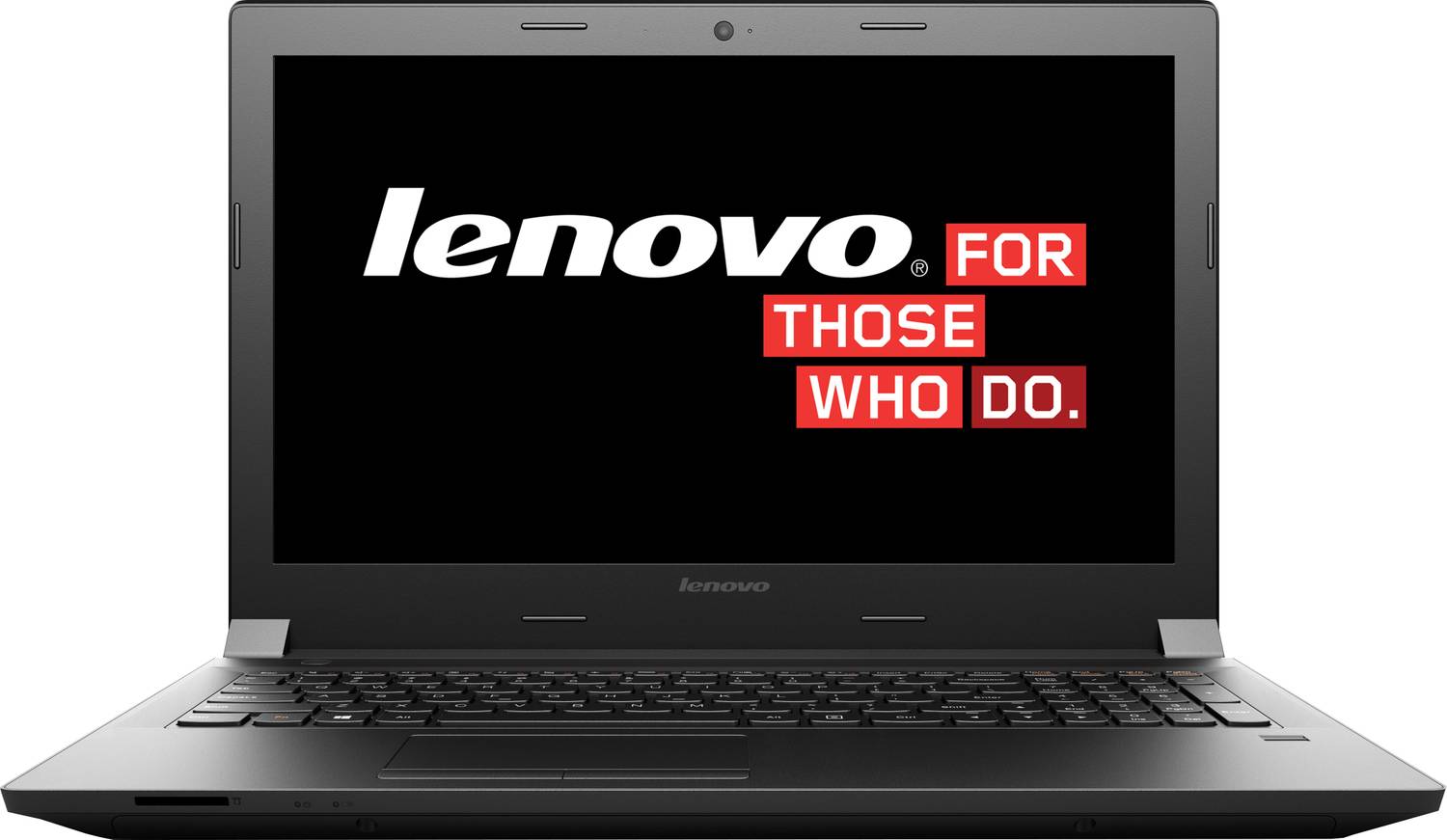 lenovo-b50-70-notebook-