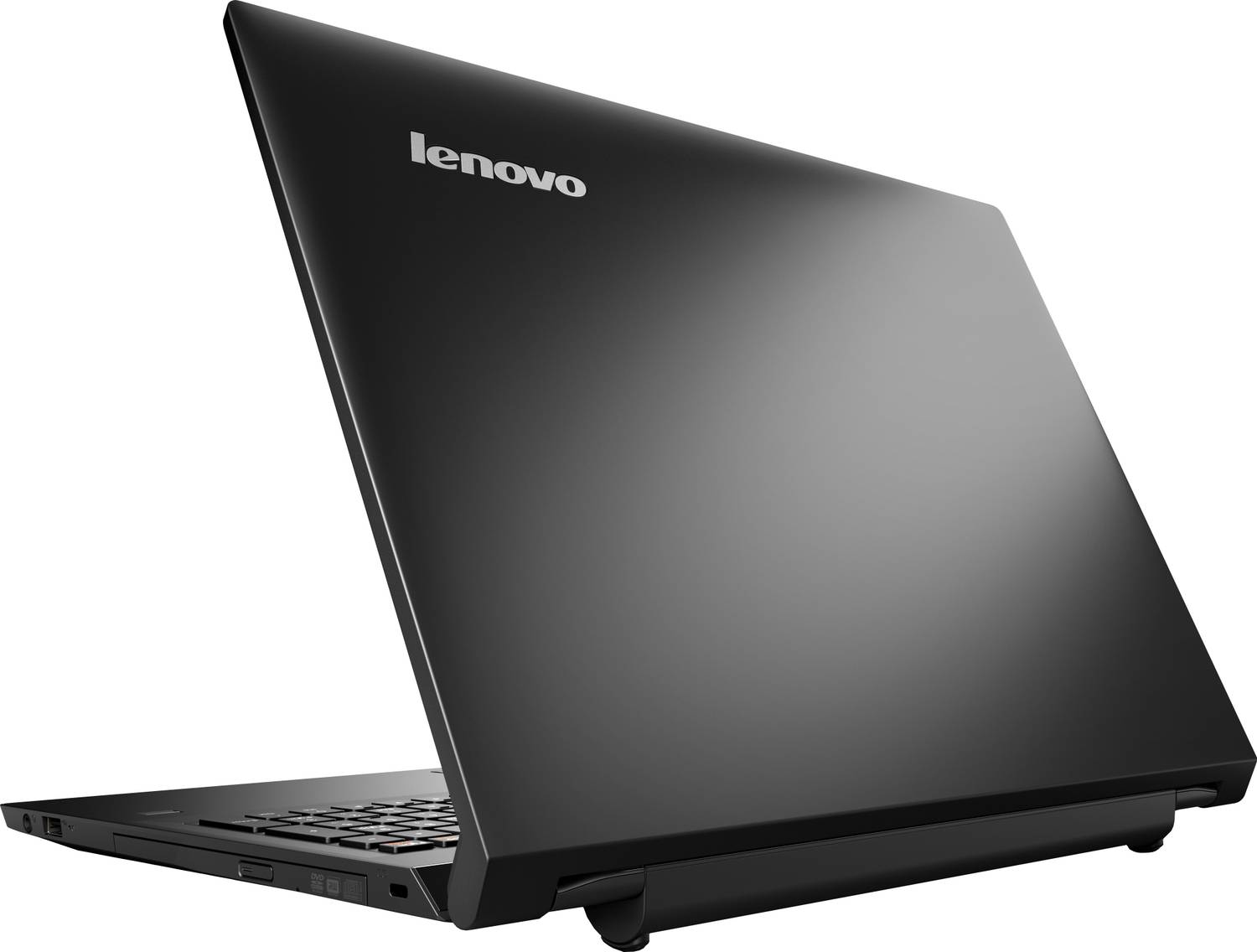 lenovo-b50-70-notebook-