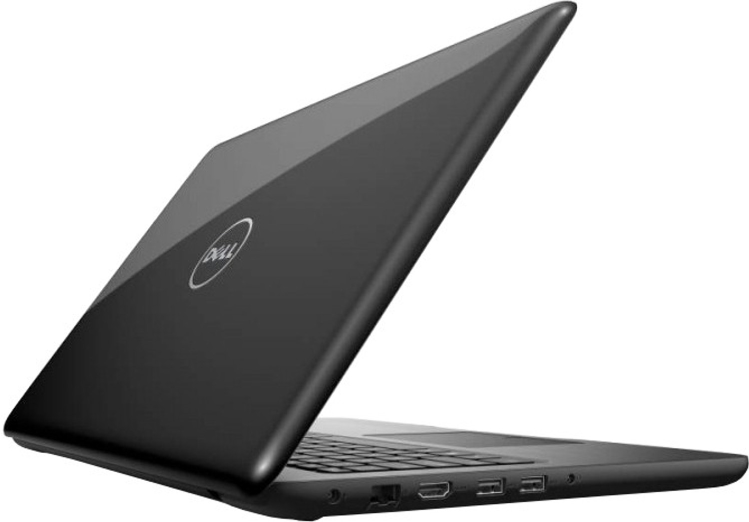 DELL/Inspiron5567/Core i5/第7世代 Dell Inspiron 15-5567 Business