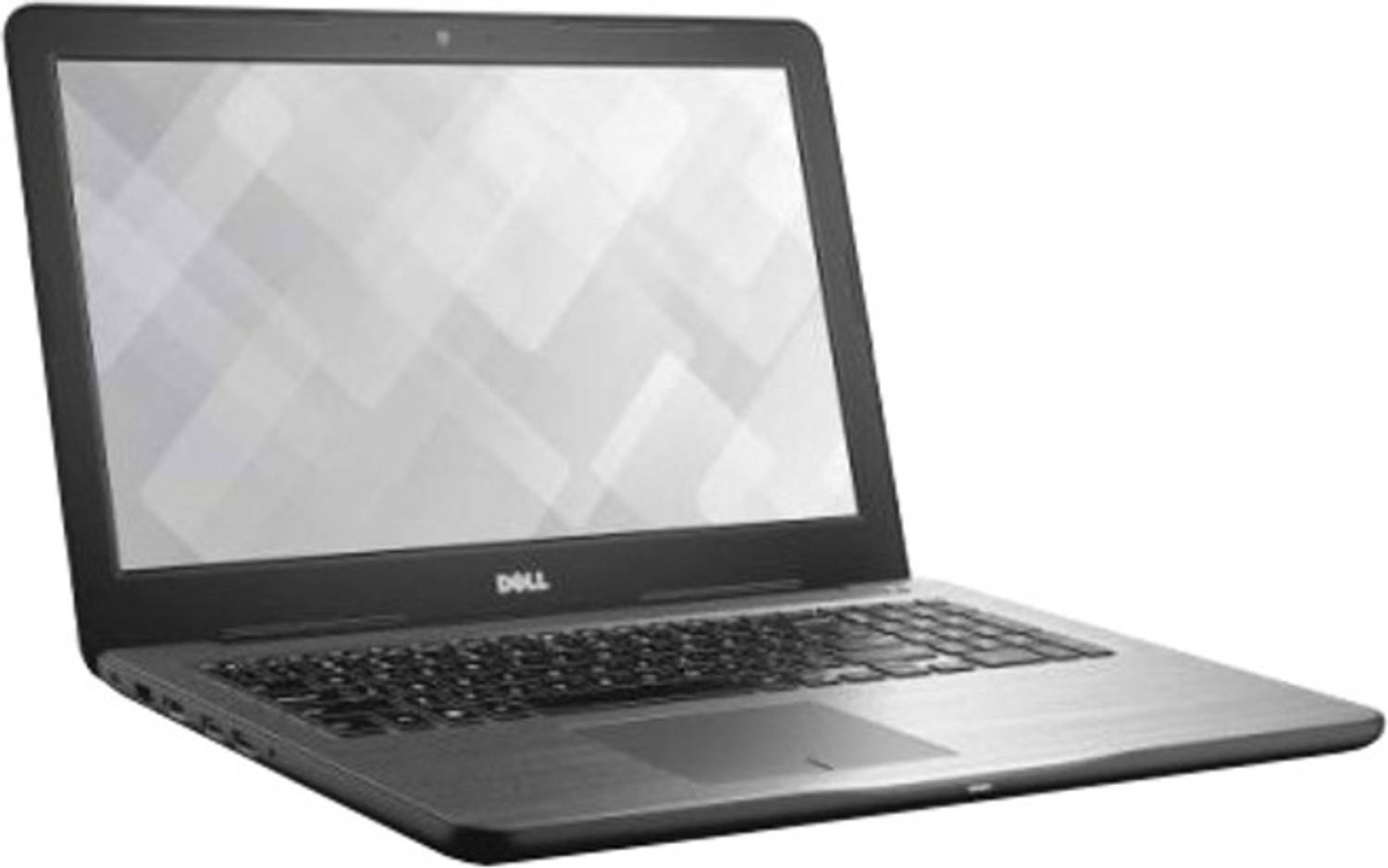 高速起動SSD 第7世代 i5 Dell inspiron 5567 管16 dell-inspiron-15-notebook-