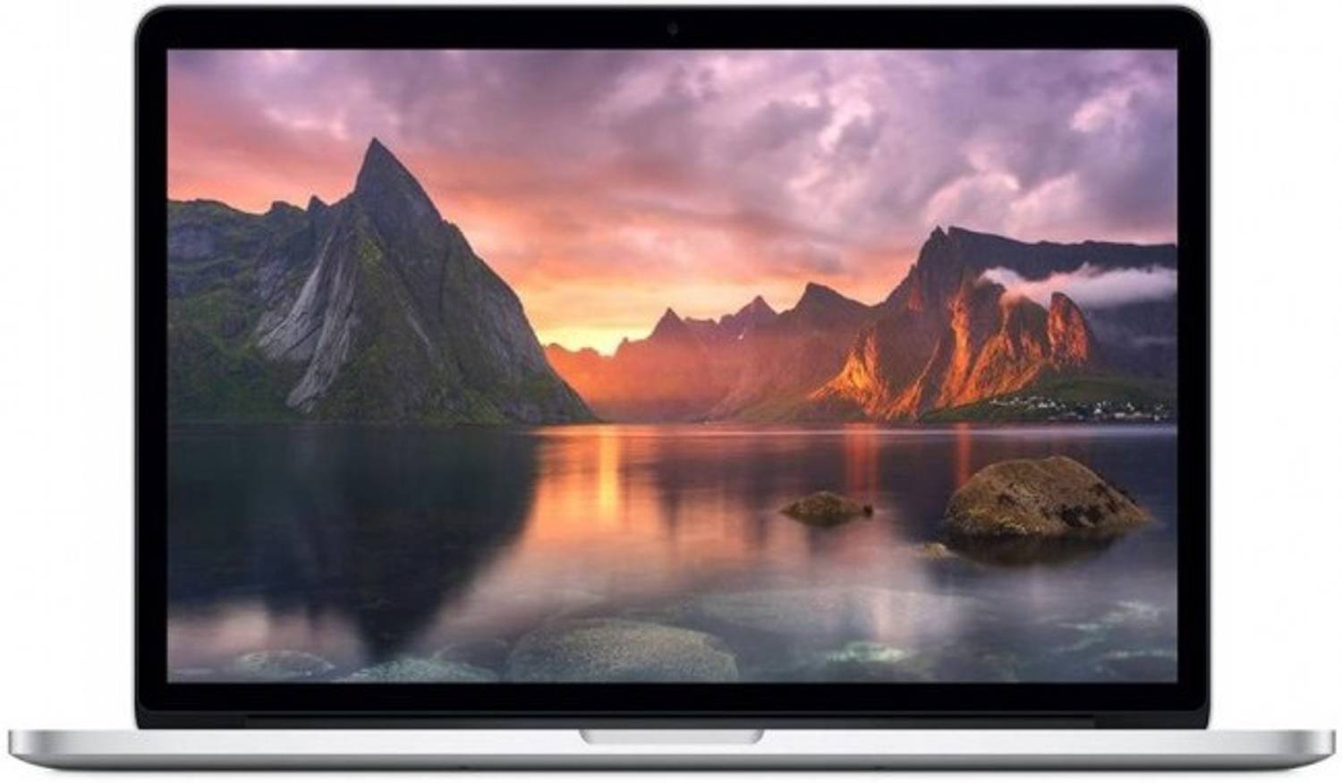 apple-macbook-pro-notebook-