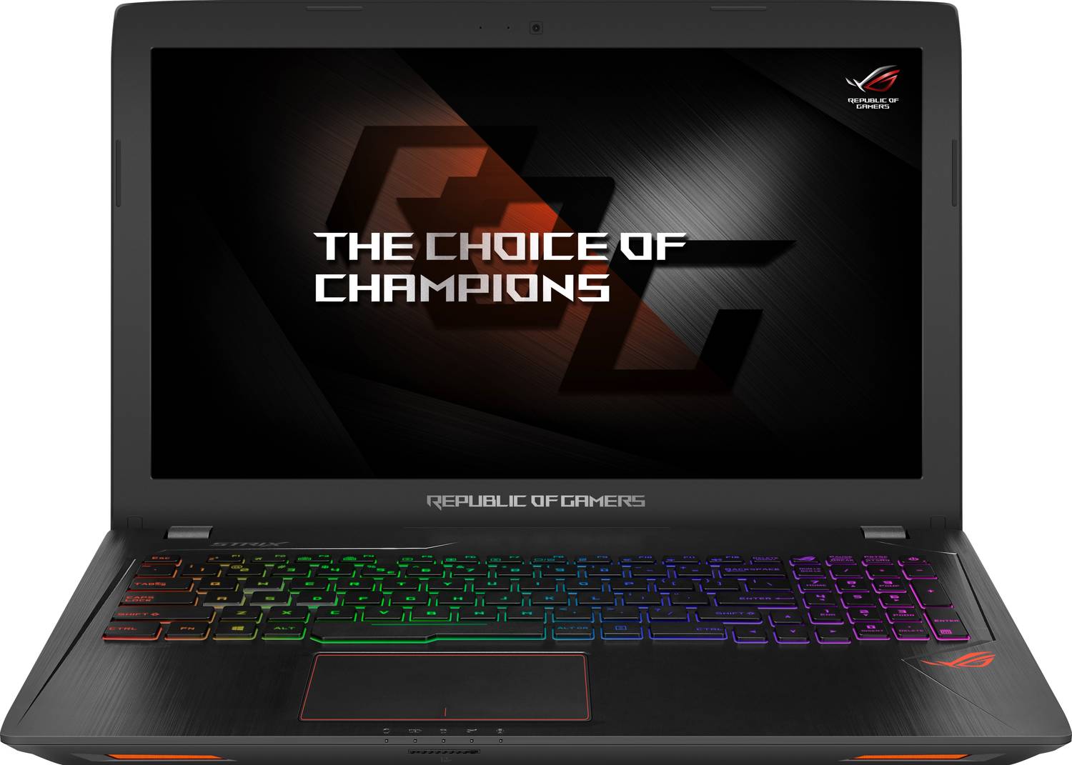 asus-notebook-original-