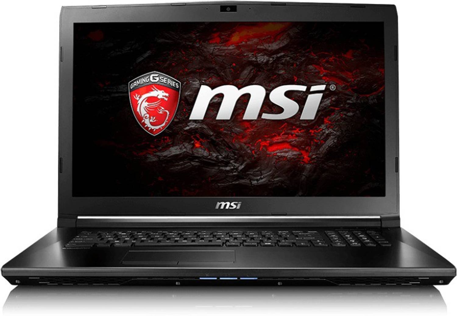 msi-notebook-original-