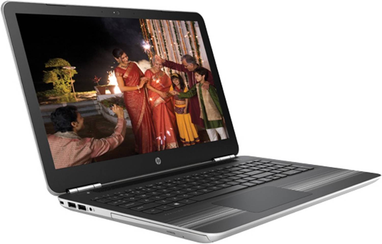 hp-pavilion-original-