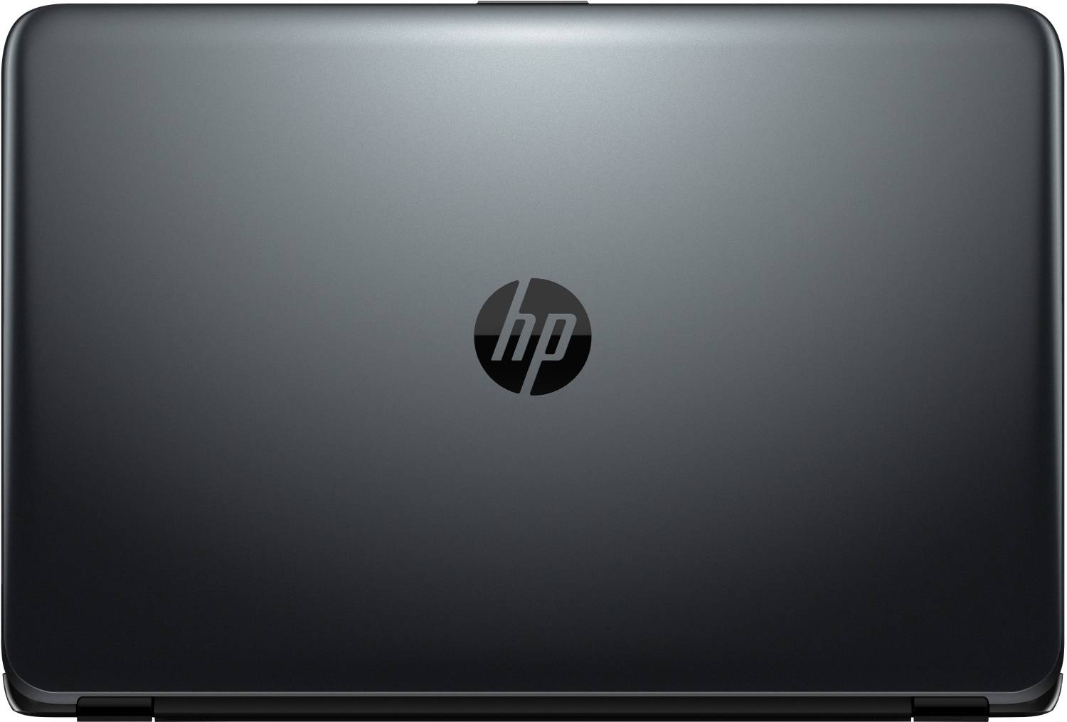 i3 6006u hp core i3 6th generation laptop price