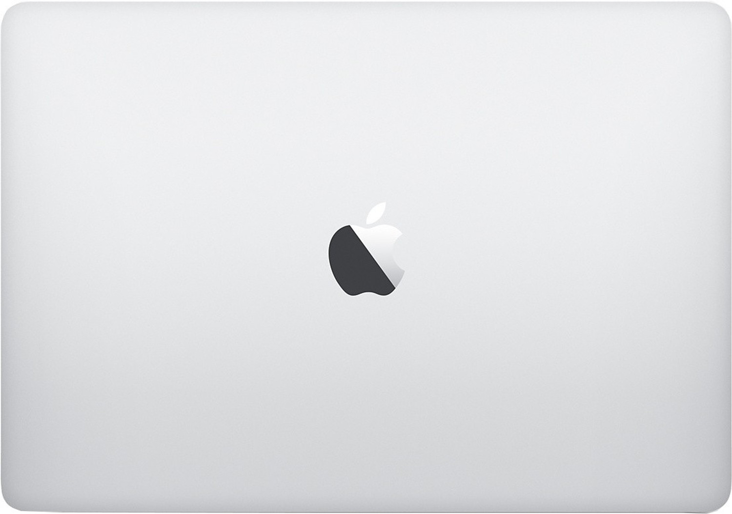 Image of Apple Macbook Pro Intel Core i7 - (16 GB /512 GB SSD /Mac OS Sierra /2 GB Graphics) MLW82HN /A