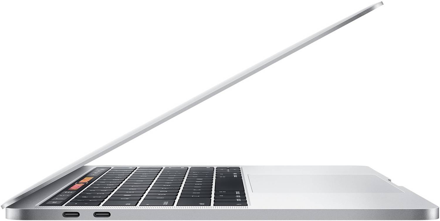 apple-macbook-pro-notebook-