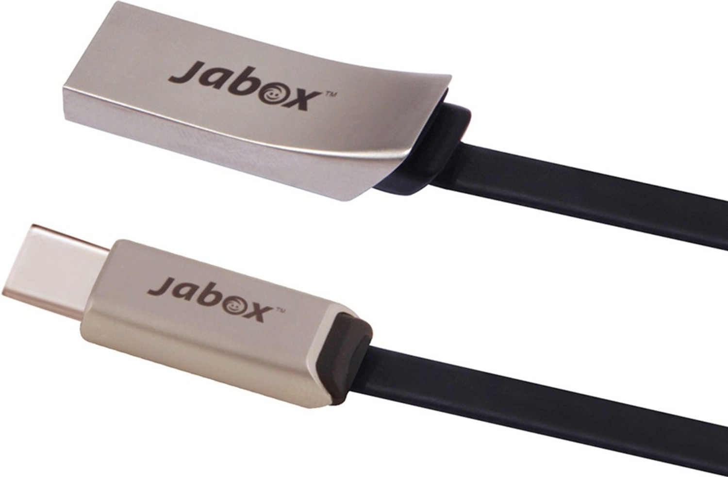 Image of Baseus USB Type C Cable 1 m Type C