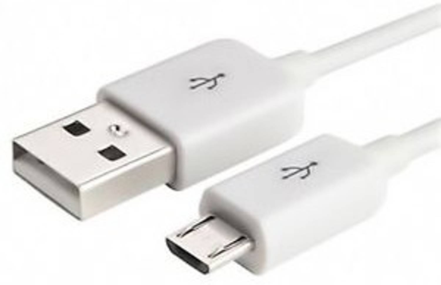 QUANTUM Micro USB Cable 1 m Micro USB