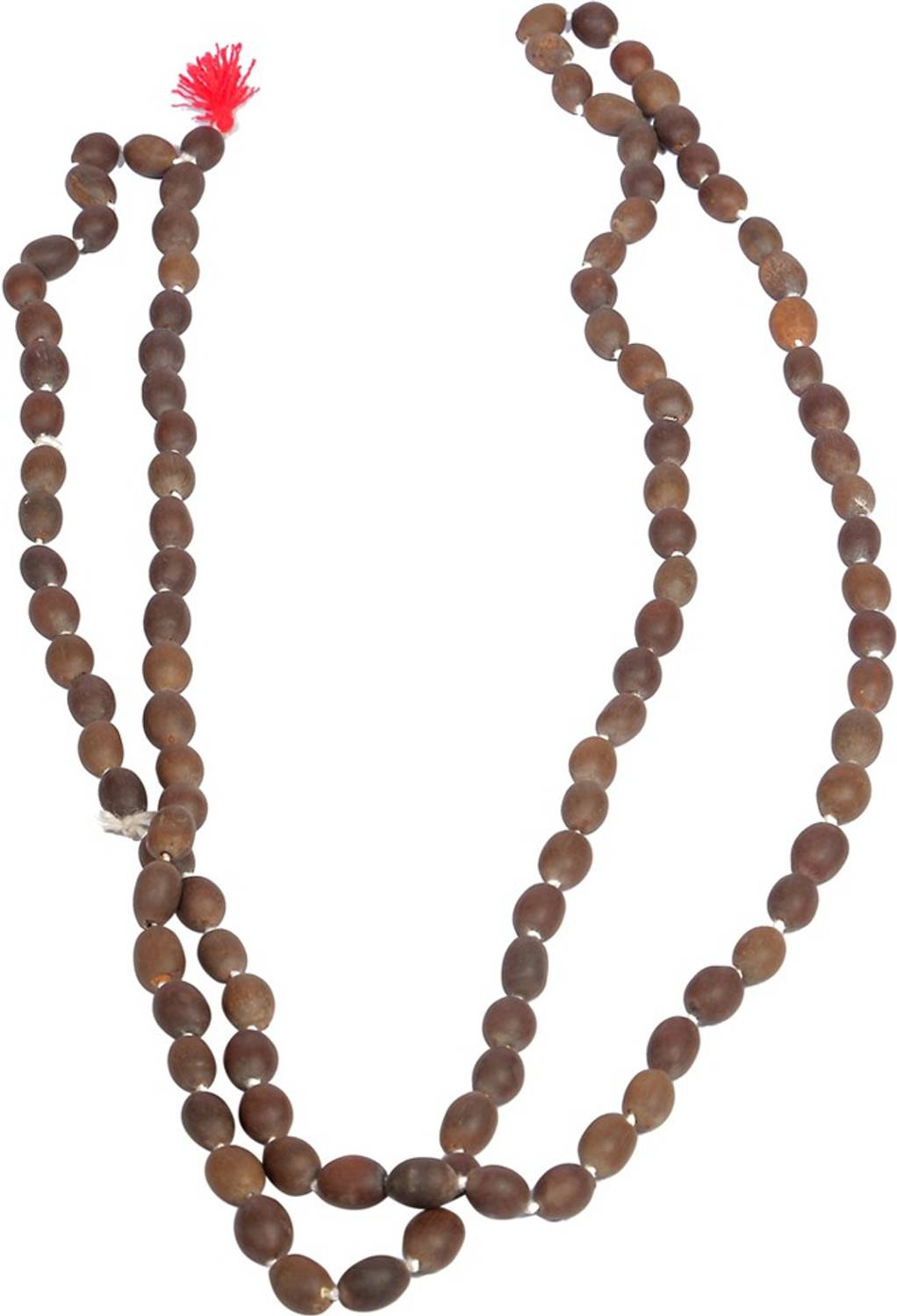 Arghyam Mala Deity Ornament