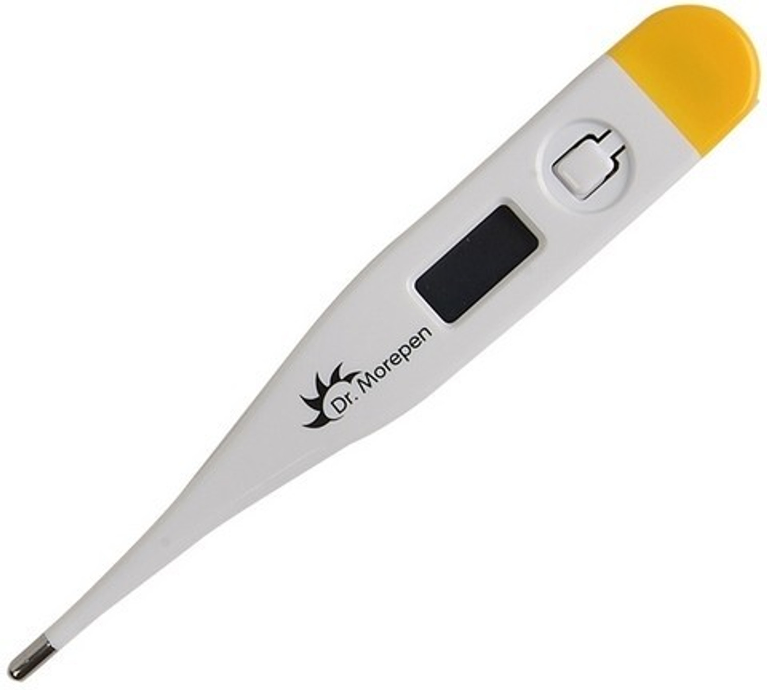 Image of Dr. Morepen MT-101 Digi Classic Thermometer