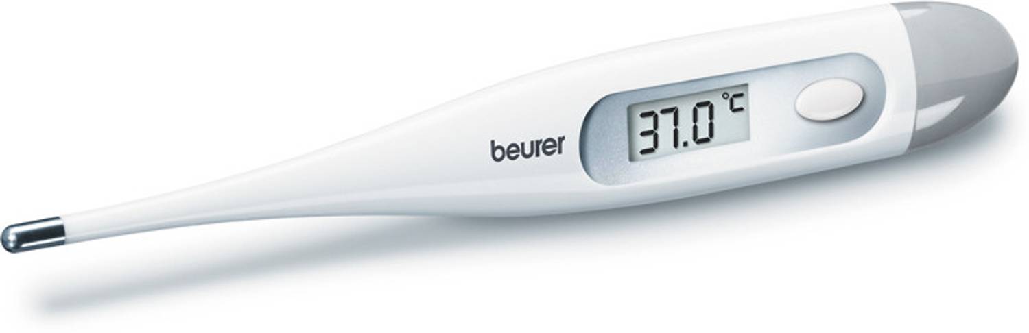 Beurer FT 09 Digital Thermometer