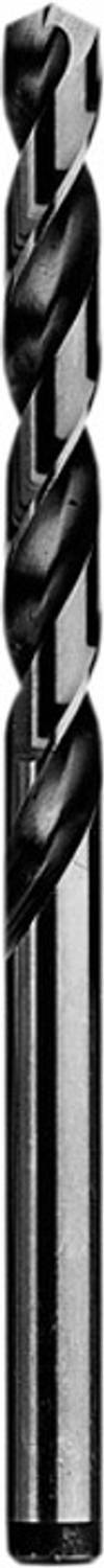 BOSCH 2 608 595 051 Brad Points Set