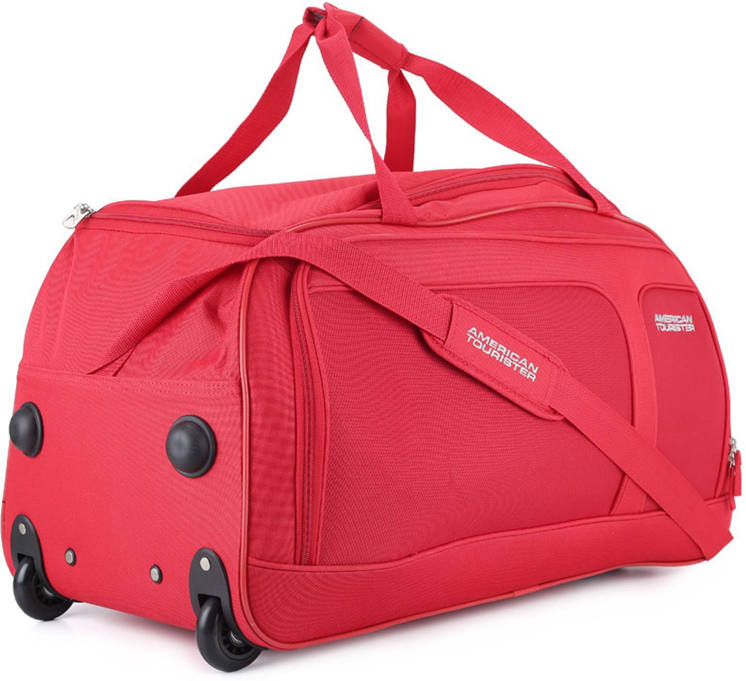 pink brown bob stroller Revolution Duallie Stroller, 2012, Orange Shimano Fx Sea Fishing Beach | Themes The Bugaboo Butterfly 2 Rod Action-Power:Fast-Heavy
