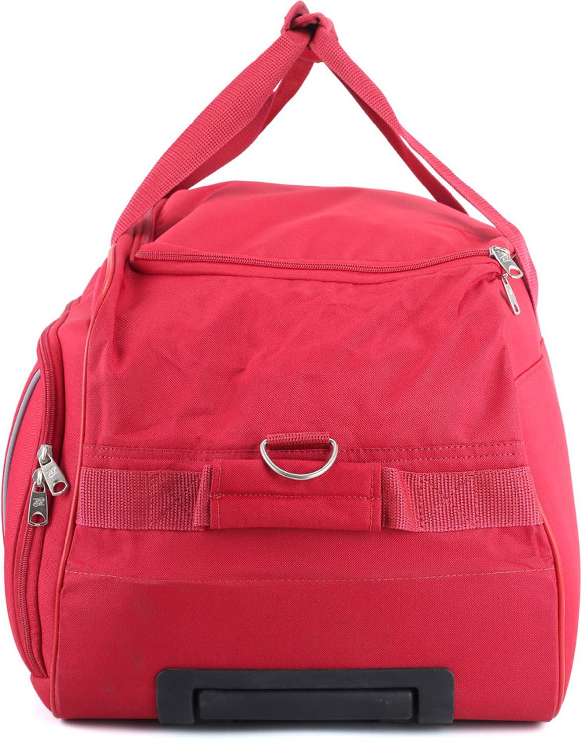 deluxe toiletry travel bag Promotional Deluxe Travel Toiletry Bag